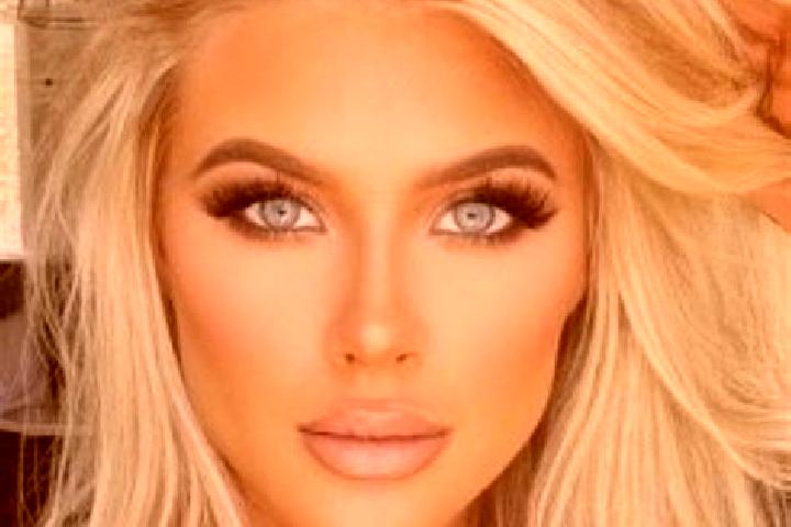 Ariana, 22, a platinum blonde dark-eyed caucasian companion based in Cooranbong. Offering Domination, Fetish, Duos. Available for incall and outcall, overnig...