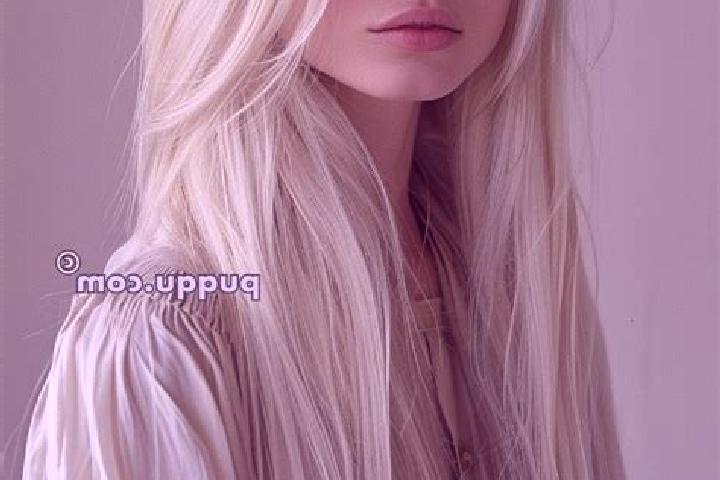 Ariana, 22, a platinum blonde green-eyed european companion based in Dreilini. Offering BDSM, A-Level, Tantra, GFE. Available for incall and outcall, overnig...