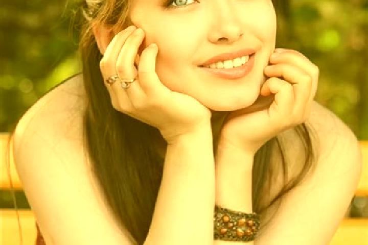Ariana, 22, a red blue-eyed asian companion based in Xiayi Chengguanzhen. Offering CIM, Couples, GFE, Party Girl. Available for incall and outcall, day and e...
