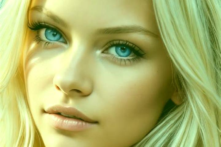 Ariana, 22, a red blue-eyed mediterranean companion based in Dorneyville. Offering Fetish, Couples, A-Level. Available for incall and outcall, overnight book...