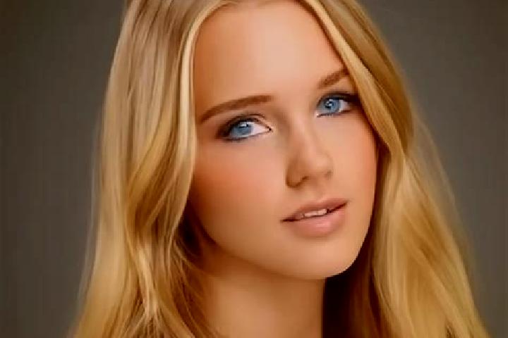Ariana, 22, a red blue-eyed mediterranean companion based in Neuenkirch. Offering Striptease, GFE, Duos. Available for incall and outcall, overnight bookings...