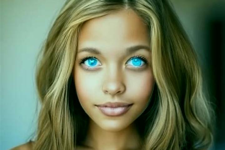 Ariana, 22, a red blue-eyed mixed companion based in Pozo Dulce. Offering Girlfriend Experience, OWO, Party Girl. Available for incall and outcall, overnight...