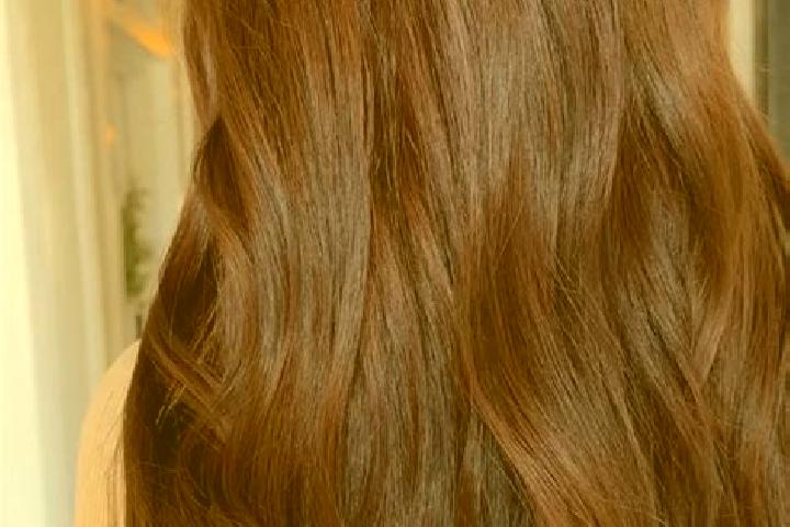 Ariana, 22, a red brown-eyed asian companion based in Biscarrosse. Offering Fetish, 69, Deep French Kissing, OWO, CIM. Available for incall and outcall, day ...