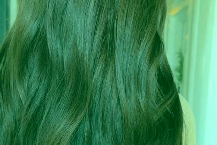 Ariana, 22, a red brown-eyed caribbean companion based in Shilipu. Offering Prostate Massage, Dinner Date, Striptease. Available for incall and outcall, day ...