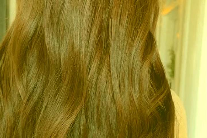 Ariana, 22, a red brown-eyed ebony companion based in Badeggi. Offering Girlfriend Experience, 69, Deep French Kissing, Couples, Prostate Massage. Available ...