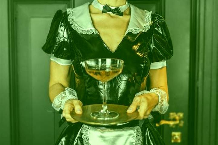 Ariana, 22, a red brown-eyed latina companion based in Sint-Gillis-bij-Dendermonde. Offering Girlfriend Experience, Dinner Date, BDSM, Travel Companion. Avai...