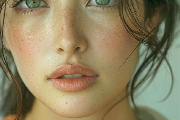 Ariana, 22, a red dark-eyed asian companion based in Bordovice. Offering Domination, 69, GFE. Available for incall and outcall, overnight bookings available.