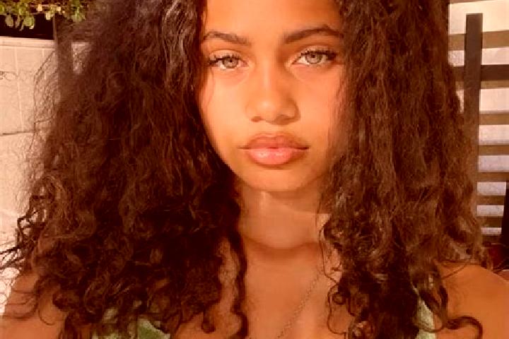 Ariana, 22, a red green-eyed mixed companion based in Chamacua. Offering Tantra, Roleplay, Striptease, BDSM, Travel Companion. Available for incall and outca...
