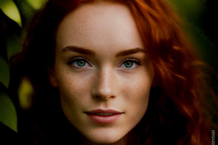 Ariana, 22, a red green-eyed mixed companion based in Mantena. Offering Travel Companion, Dinner Date, BDSM. Available for incall and outcall, overnight book...