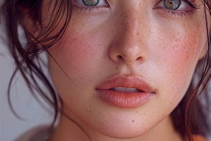 Ariana, 22, a red grey-eyed asian companion based in Djidoubaye. Offering CIM, Roleplay, Travel Companion, Fetish. Available for incall and outcall, day and ...