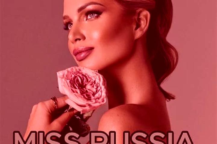Ariana, 22 — Escort in Afipskiy, Russia