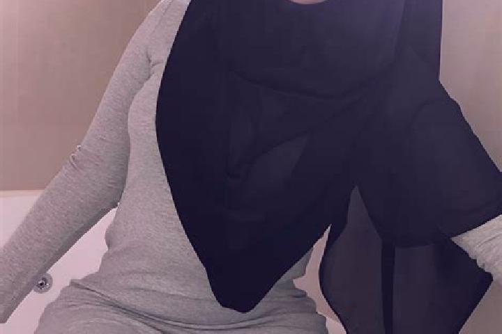 Ariana, 22 — Escort in Al Mansuriyah, Yemen