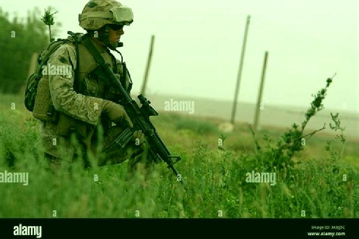 Ariana, 22 — Escort in Ar Rutbah, Iraq
