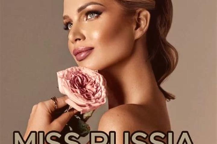 Ariana, 22 — Escort in Askarovo, Russia