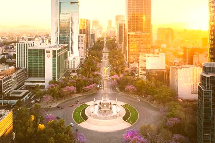 Ariana, 22 — Escort in Atexcalco, Mexico