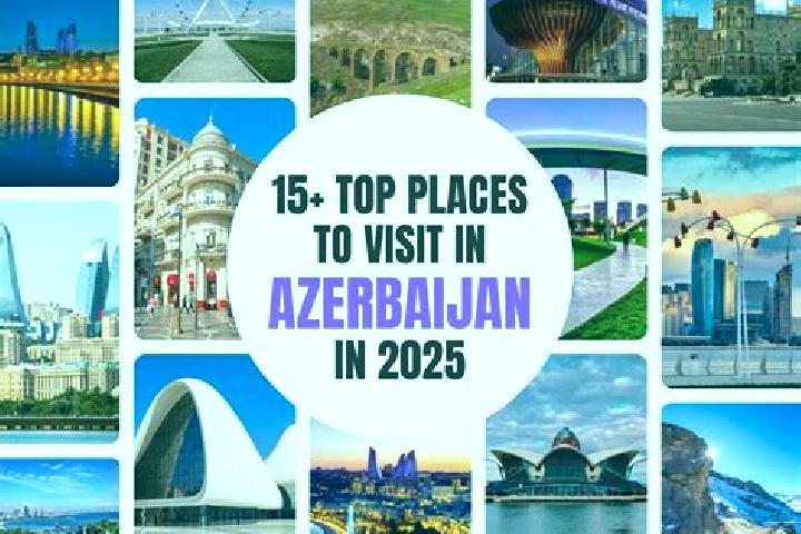 Ariana, 22 — Escort in Banovshalar, Azerbaijan