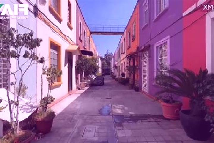 Ariana, 22 — Escort in Barrio Santa Maria, Mexico
