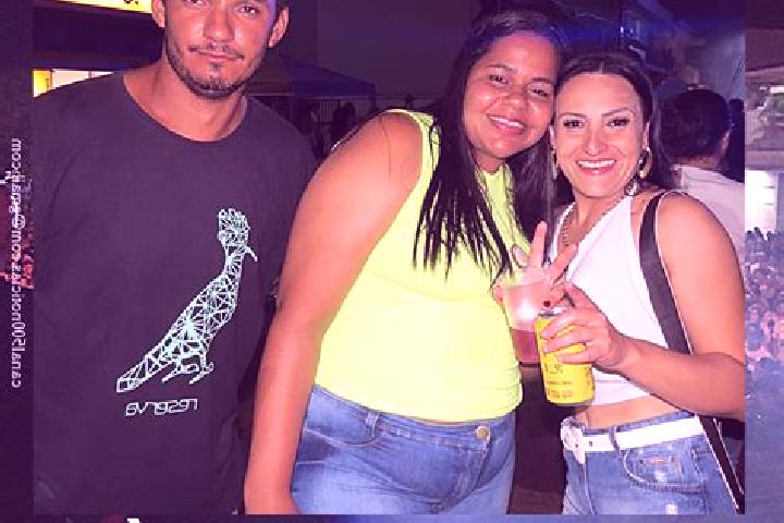Ariana, 22 — Escort in Borrazopolis, Brazil
