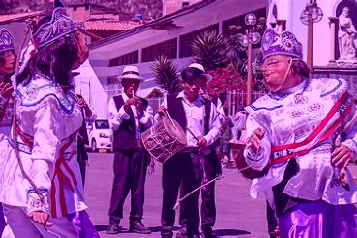 Ariana, 22 — Escort in Chachas, Peru