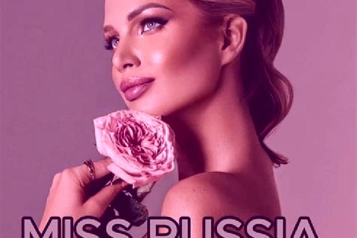 Ariana, 22 — Escort in Chaykovskiy, Russia