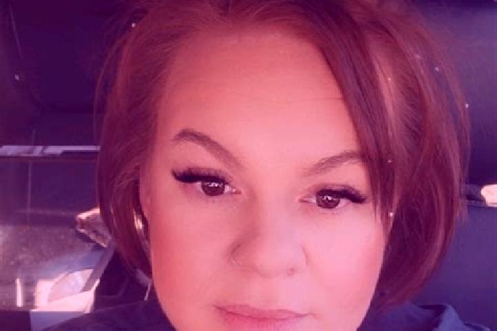 Ariana, 22 — Escort in Craigsville, United States