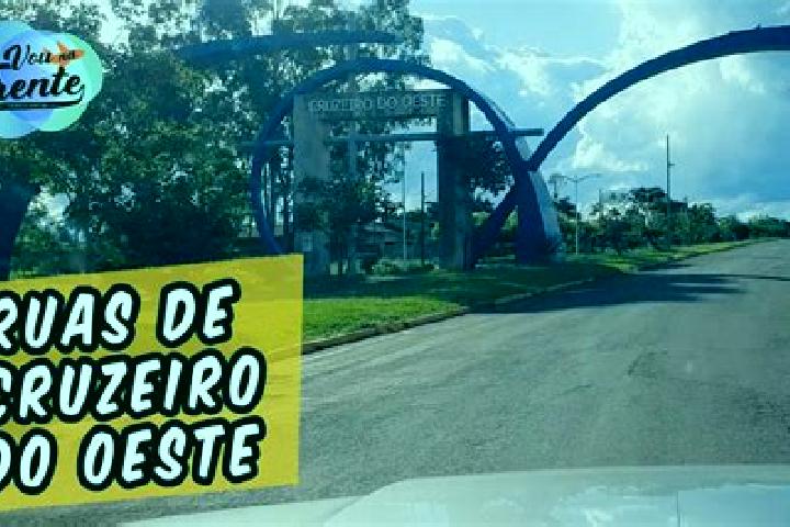 Ariana, 22 — Escort in Cruzeiro do Oeste, Brazil