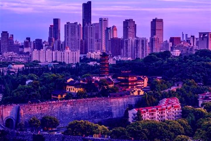 Ariana, 22 — Escort in Dafang, China