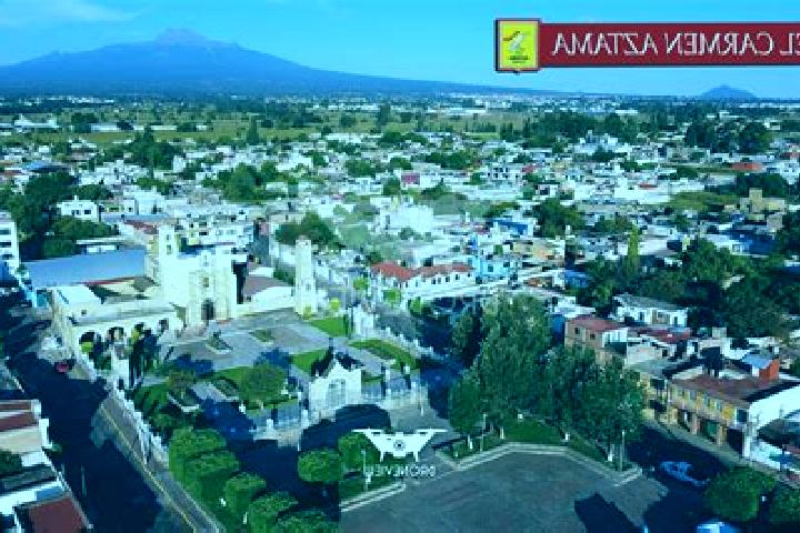 Ariana, 22 — Escort in El Carmen Aztama, Mexico