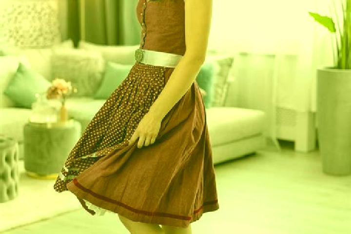 Ariana, 22 — Escort in Fallais, Belgium