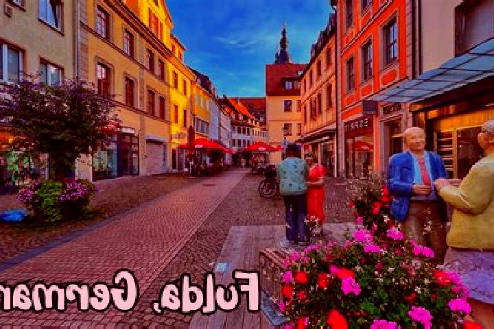 Ariana, 22 — Escort in Fulda, Germany