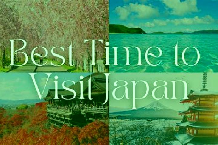 Ariana, 22 — Escort in Funama, Japan