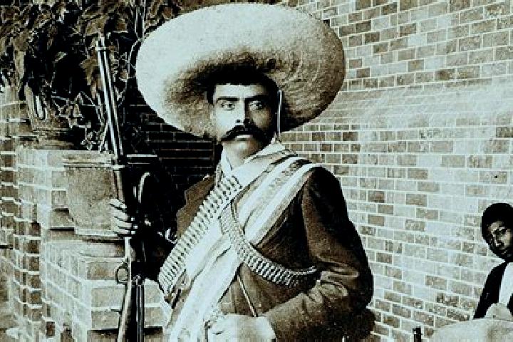 Ariana, 22 — Escort in General Emiliano Zapata Dos, Mexico