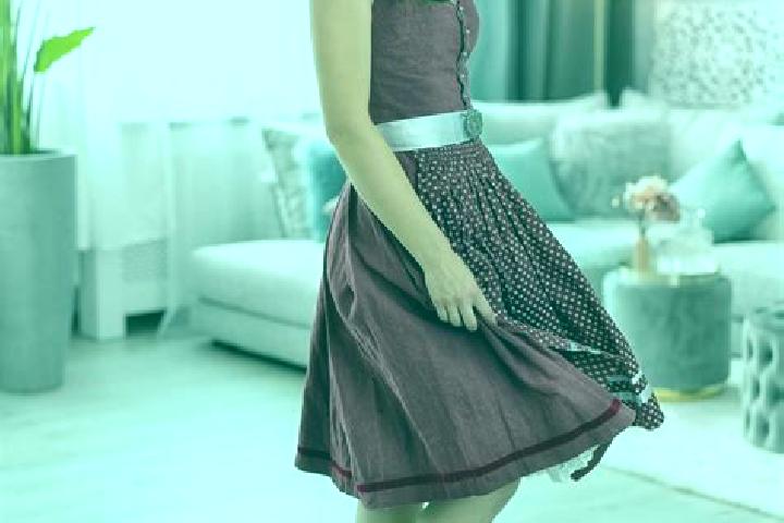Ariana, 22 — Escort in Ghioroc, Romania
