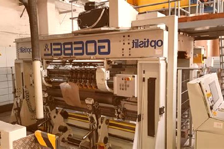 Ariana, 22 — Escort in Goebel, Turkey