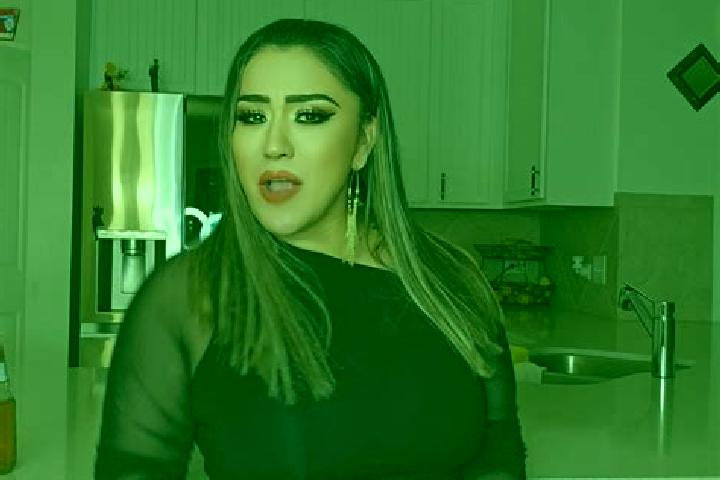 Ariana, 22 — Escort in Granados Talcanaque, Mexico