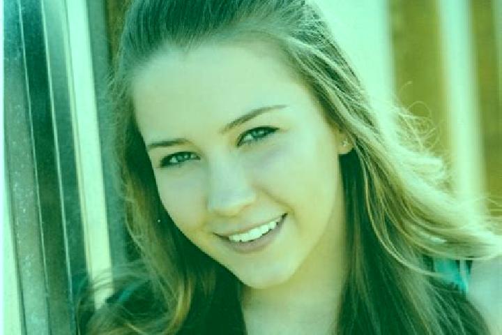 Ariana, 22 — Escort in Gunnison, United States
