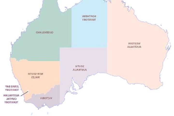 Ariana, 22 — Escort in Hampton East, Australia