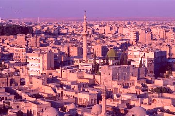 Ariana, 22 — Escort in Harasta, Syria