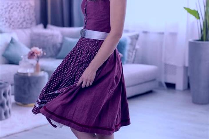 Ariana, 22 — Escort in Hartenholm, Germany