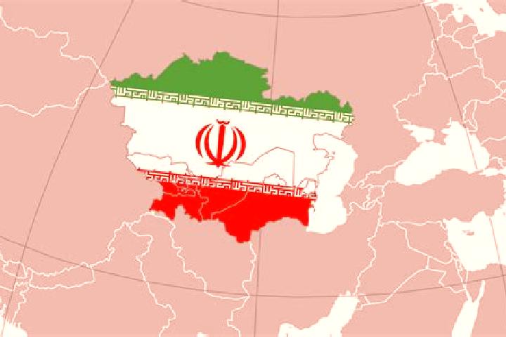 Ariana, 22 — Escort in Hiv, Iran