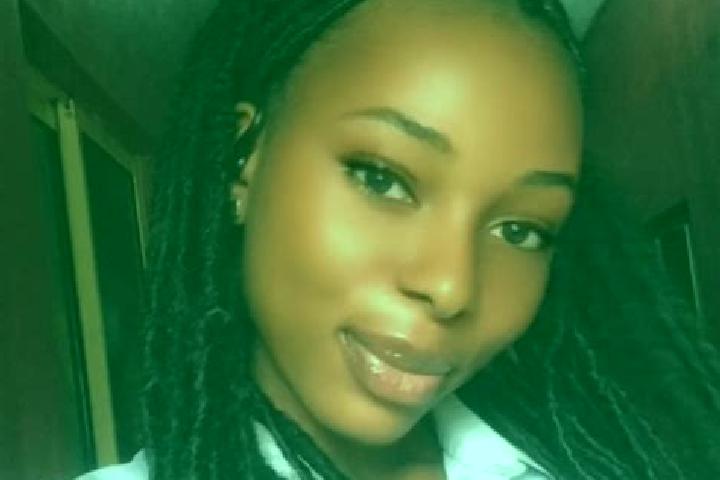 Ariana, 22 — Escort in Igbessa, Nigeria