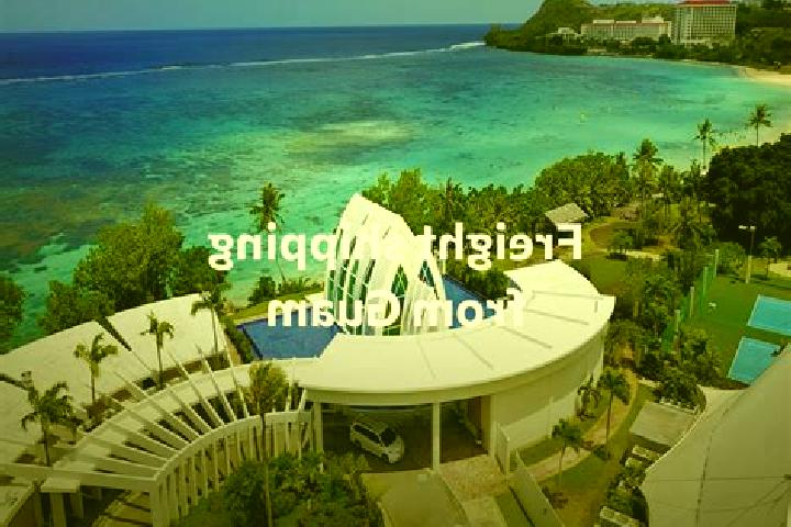 Ariana, 22 — Escort in Ipan, Guam