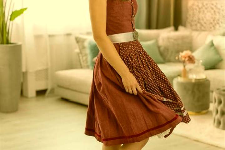 Ariana, 22 — Escort in Jicarero, Mexico