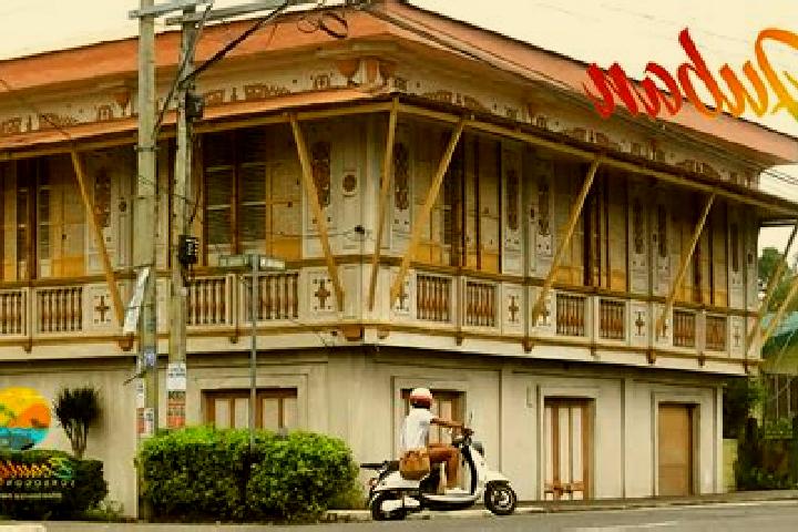Ariana, 22 — Escort in Juban, Philippines