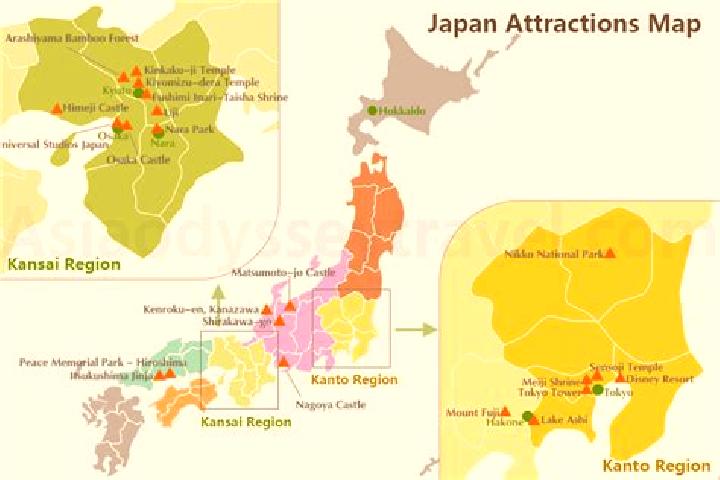 Ariana, 22 — Escort in Kaminoma, Japan