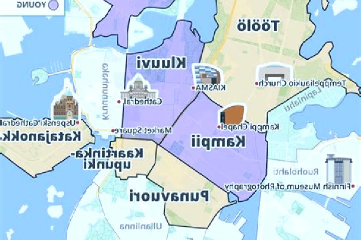 Ariana, 22 — Escort in Kannelmaeki, Finland
