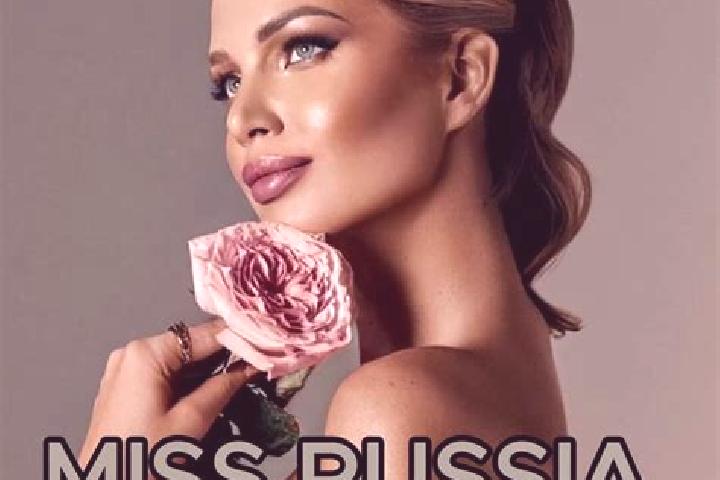 Ariana, 22 — Escort in Katangli, Russia