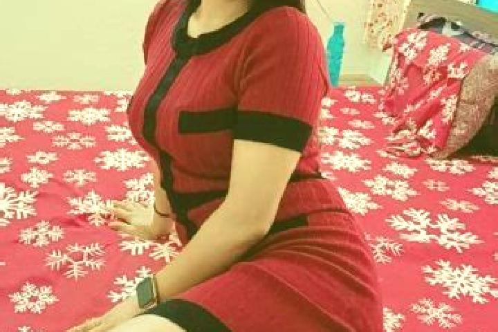 Ariana, 22 — Escort in Khulna, Bangladesh