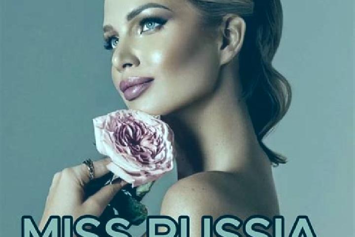 Ariana, 22 — Escort in Kosikha, Russia