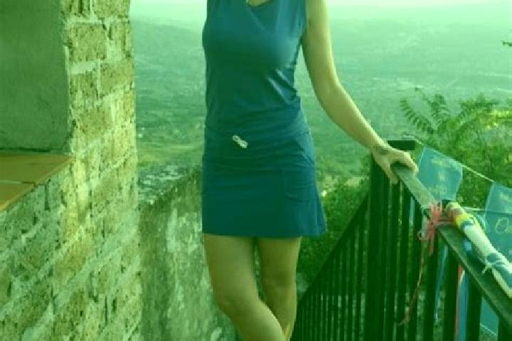 Ariana, 22 — Escort in La Clery, Saint Lucia